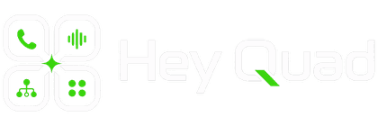Hey Quad